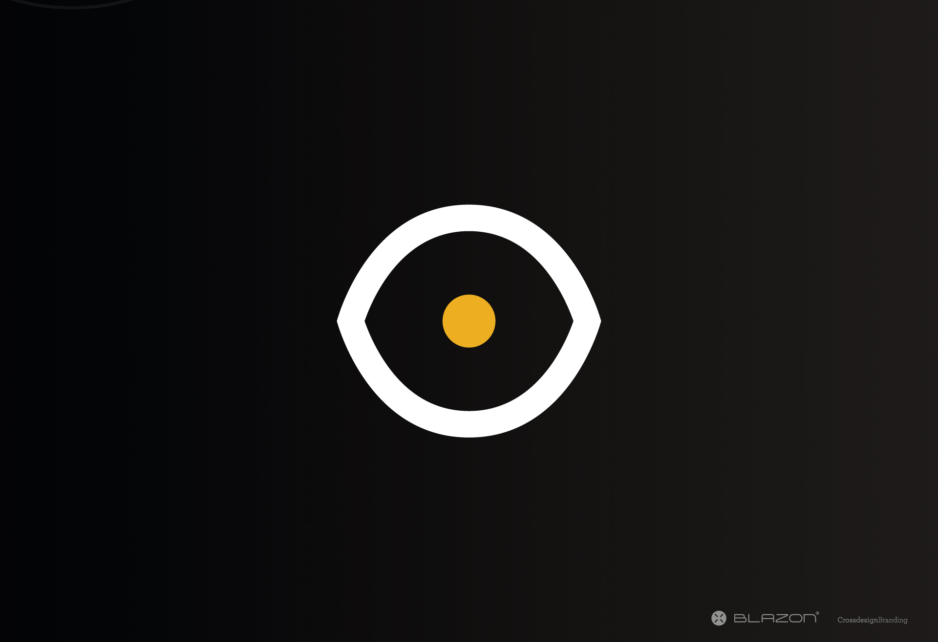 blazon design L'ORÉAL