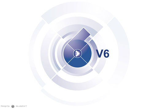 blazon design slide portfolio DASSAULT SYSTEMES
