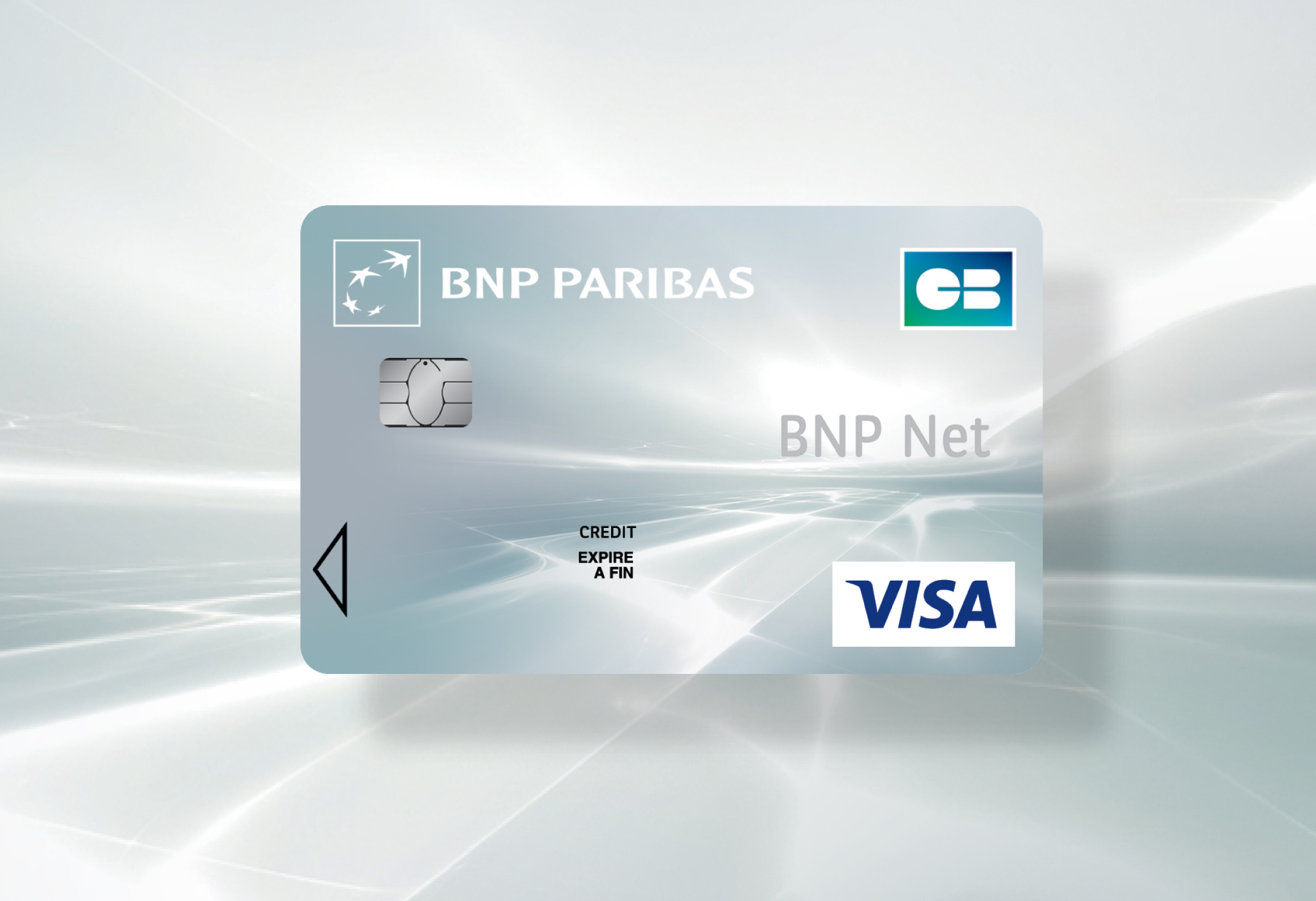 blazon design slide portfolio BNP PARIBAS